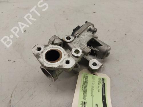 Egr KIA PICANTO III (JA) 1.0 | BP38168815M69 - Image 2