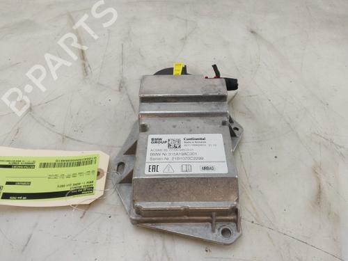 ecu-airbags-bmw-1-f40-2019-36787431 main image
