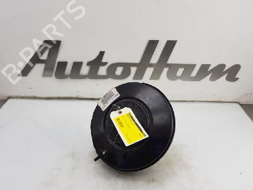Used Servo brake PEUGEOT 208 I (CA_, CC_) 1.4 VTi (95 hp) 12021091