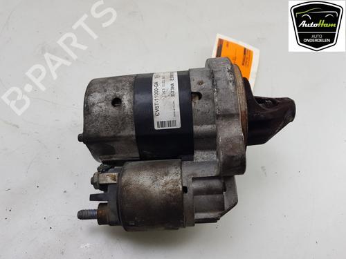Starter FORD FIESTA VI (CB1, CCN) 1.0 | BP12045977M8 