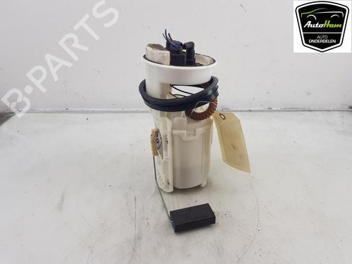 Used Fuel pump SEAT IBIZA III (6L1) 1.4 16V (100 hp) 19316446