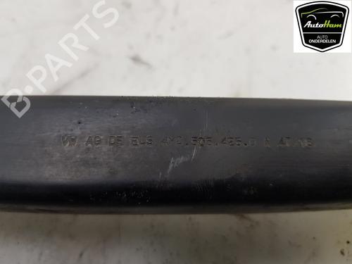 Right rear suspension arm AUDI A5 Sportback (F5A, F5F) 35 TFSI Mild Hybrid | BP16494363M15 