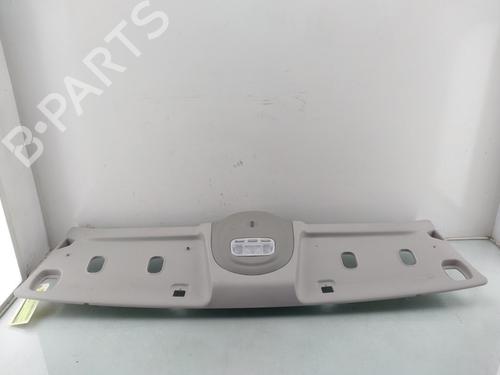 Used Glove box PEUGEOT PARTNER Box Body/MPV 1.6 HDi / BlueHDi 75 (75 hp) 31923210