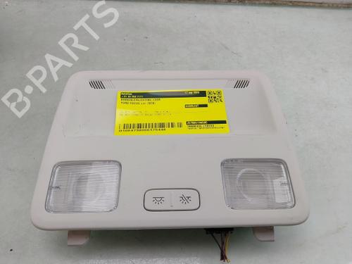 interior-roof-light-ford-focus-iv-turnier-hp-2018-40503898 main image
