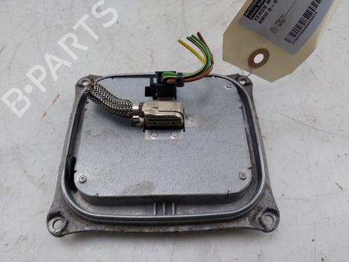 Used Electronic module BMW 3 Convertible (E93) 320 i (170 hp) 29609594