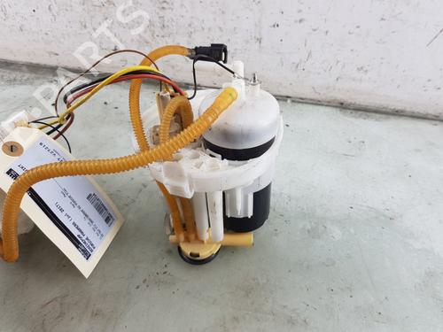 Fuel pump PORSCHE PANAMERA (971) 2.9 4 E-Hybrid (97ABE1, 97BBE1, 97ABX1) | BP29910001M76 