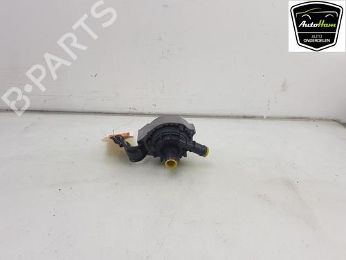Ekstra vandpumpe CUPRA BORN (K11) 58 (204 hp) 13150531