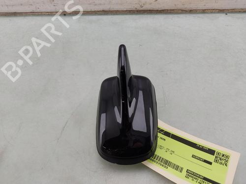Antenne/Steun Antenne/Steun 38046232 38046232