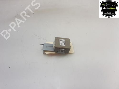 BP12042018M11 main image
