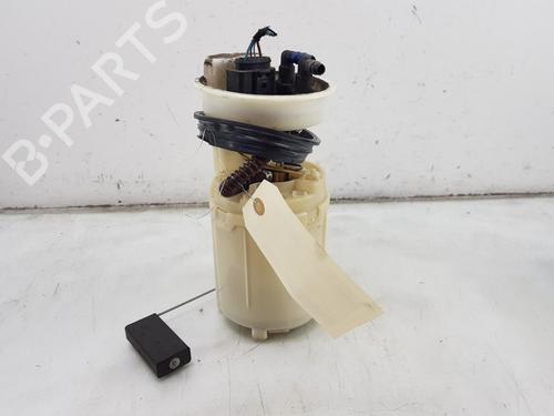 Fuel pump VW POLO IV (9N_, 9A_) 1.4 16V | BP29559751M76 