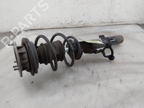 Left front shock absorber BMW Z4 Roadster (E89) sDrive 18 i | BP35801720M16 - Image 2