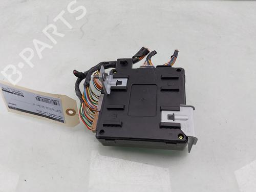 Elektronisk modul KIA PICANTO III (JA) 1.2 | BP26235648M83 