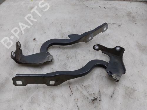 Used Hinge/Door check strap Hinge/Door check strap 36838785 36838785