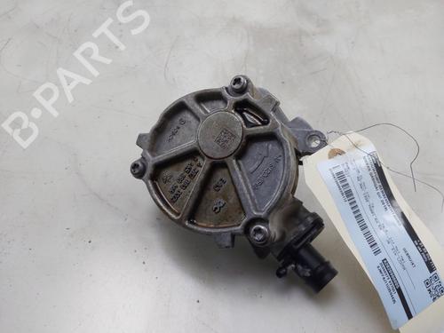 Vacuum pump NISSAN QASHQAI II (J11, J11_) 1.3 DIG-T | BP29479053M80 