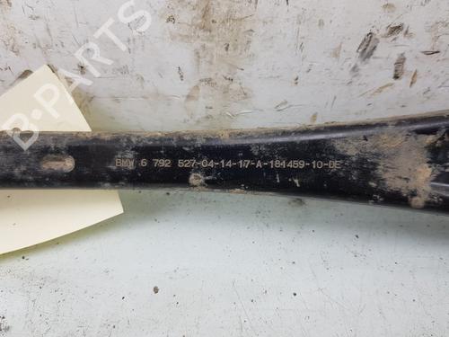 Right rear suspension arm BMW 1 (F20) M 140 i | BP26009270M15 