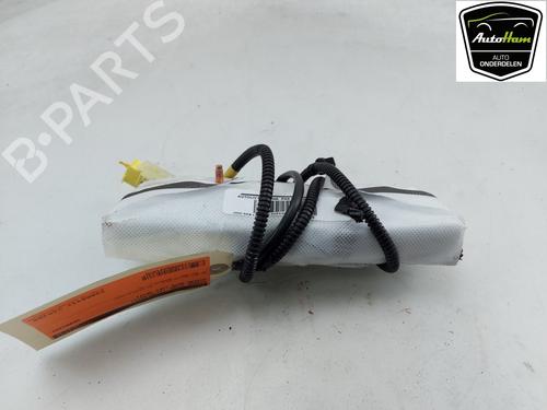 Other NISSAN NOTE (E12) 1.2 | BP13149991O1