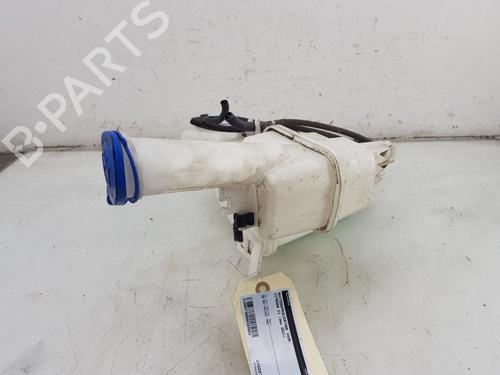 Used Windscreen washer tank CITROËN C1 II (PA_, PS_) 1.0 VTi 72 (72 hp) 23404049