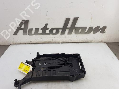 Support SEAT IBIZA V (KJ1, KJG) 1.0 MPi | BP13144821C155 