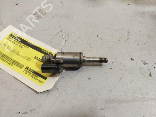 Used Injector Injector 39265561 39265561