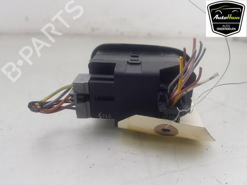 Switch PEUGEOT 206 Hatchback (2A/C) 2.0 S16 | BP16949299I30 