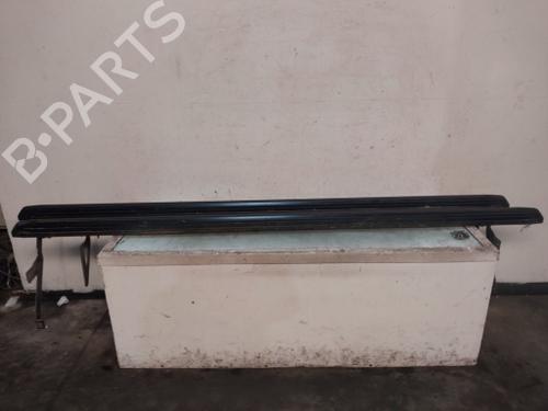 step-renault-trafic-iii-van-fg_-2014-34539515 main image