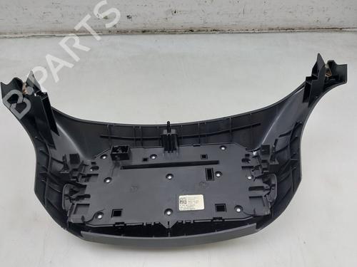 Switch PEUGEOT 308 SW II (LC_, LJ_, LR_, LX_, L4_) 1.6 BlueHDi 120 | BP29744037I30