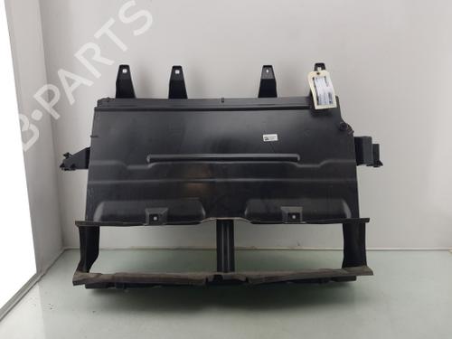 Used Pipe Pipe BMW iX (I20) xDrive 40 (326 hp) 24825900 24825900