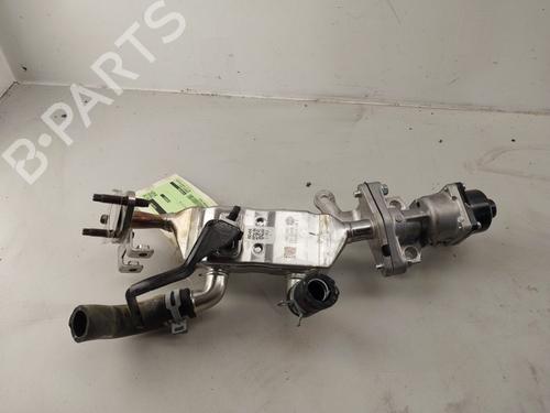 Used Egr Egr 37021356 37021356