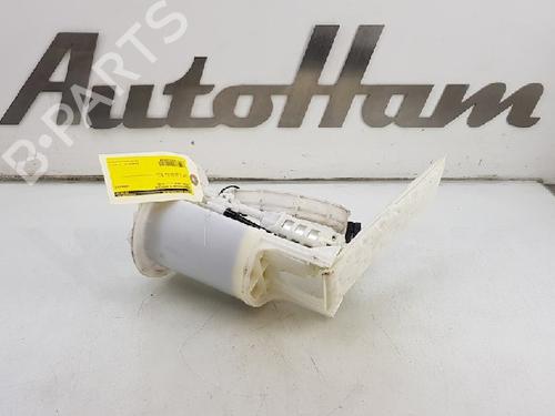 Used Fuel pump TOYOTA YARIS (_P13_) 1.0 (KSP130_, KSP130) (69 hp) 12008097