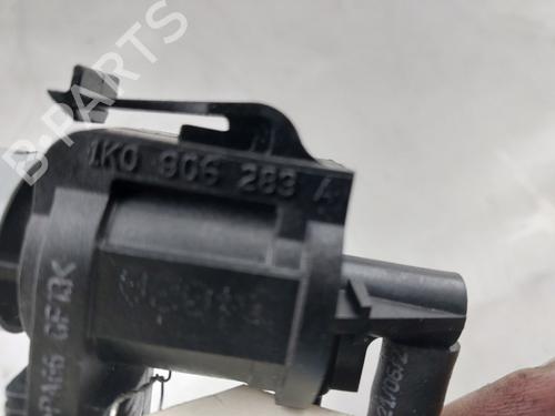 Electronic sensor VW TRANSPORTER T6 Van (SGA, SGH, SHA, SHH) 2.0 TDI | BP29910376M84