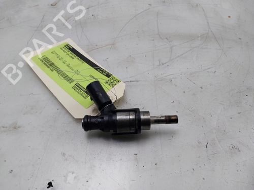 Used Injector VW GOLF V (1K1) 2.0 GTI (200 hp) 30587411