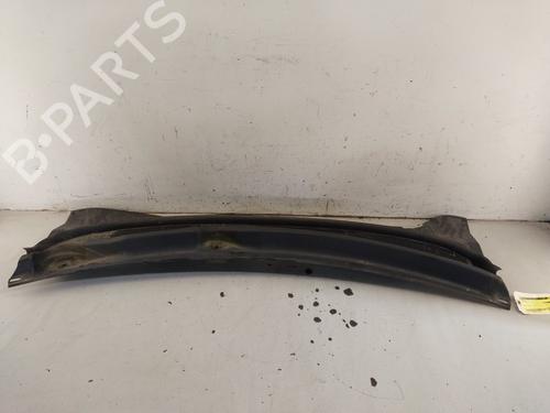 Scuttle panel JEEP COMPASS (MP, M6, MV, M7) 1.4 MultiAir | BP39742522C110 - Image 2