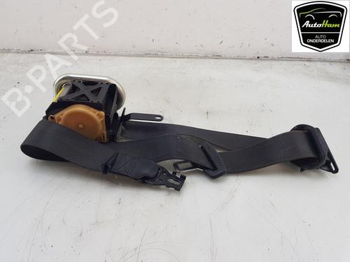 Used Front left seatbelt OPEL INSIGNIA A Sports Tourer (G09) 1.8 (35) (140 hp) 19772298