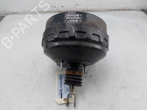 Bremseservo BMW 3 Convertible (E93) 320 i | BP29609599M42 