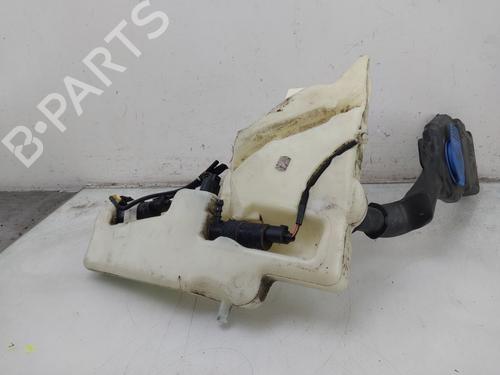 Windscreen washer tank AUDI A4 B8 Avant (8K5) 2.0 TDI | BP29479107C113 