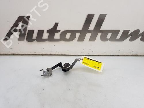 Capteur électronique BMW 3 (F30, F80) 320 i xDrive (184 hp) 13144245