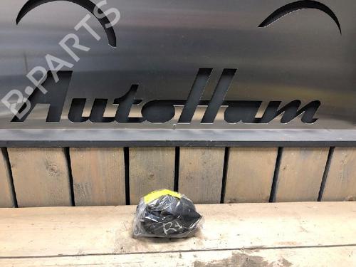 Used Front right seatbelt CITROËN C4 I (LC_) 1.4 16V (88 hp) 12027569