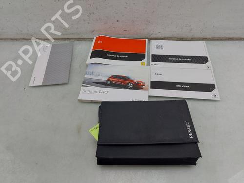 Used Other Other 38566547 38566547