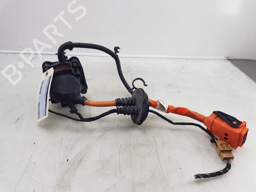 Other PORSCHE PANAMERA (971) 2.9 4 E-Hybrid (97ABE1, 97BBE1, 97ABX1) | BP29910080O1 