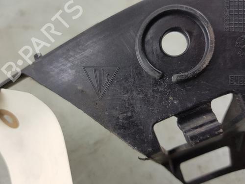 Rear bumper bracket PORSCHE PANAMERA (971) 2.9 4 E-Hybrid (97ABE1, 97BBE1, 97ABX1) | BP29910021C159 