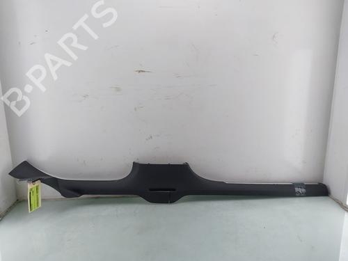 Used Other Other VW GOLF VII (5G1, BQ1, BE1, BE2) 2.0 GTI (245 hp) 33430163 33430163