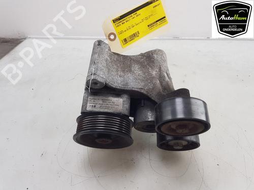 Used Steering pump IVECO DAILY VI Van 33S13, 35S13, 35C13 (126 hp) 18355800