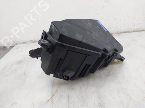 Fuse box VOLVO XC60 II (246) T8 Hybrid AWD | BP30121788E1 