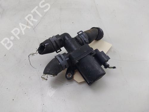 Auxiliary water pump AUDI A6 C8 (4A2) 55 TFSI e quattro | BP37447999M111 - Image 3