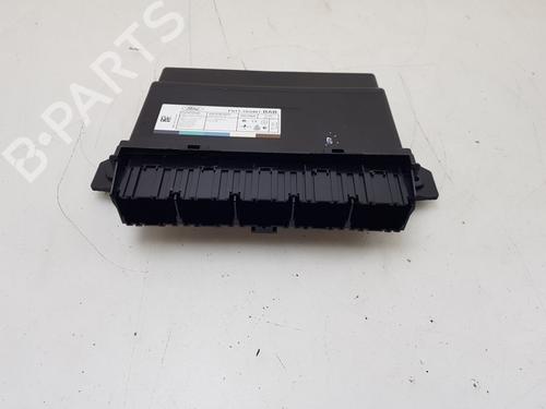 Used Electronic module FORD ECOSPORT 1.0 EcoBoost (125 hp) 29062063
