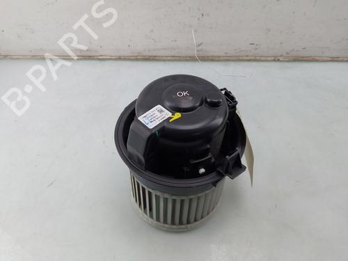 heater-blower-motor-opel-corsa-f-p2jo-2019-34540305 main image