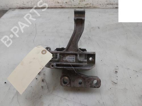 engine-mount-vw-polo-vi-aw1-bz1-ae1-2017-34539695 main image