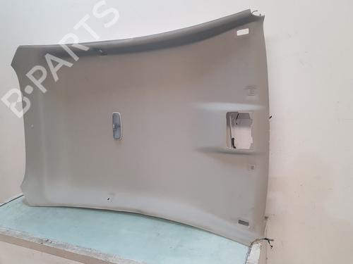 Tecto interior FORD FIESTA VI (CB1, CCN) 1.0 Sport | BP28197777I12 - Image 2