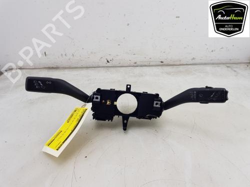Used Steering column stalk Steering column stalk VW UP! (121, 122, BL1, BL2, BL3, 123) 1.0 (60 hp) 16900776 16900776
