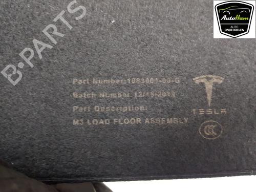 Other TESLA MODEL 3 (5YJ3) EV AWD | BP17079882O1 - Image 4